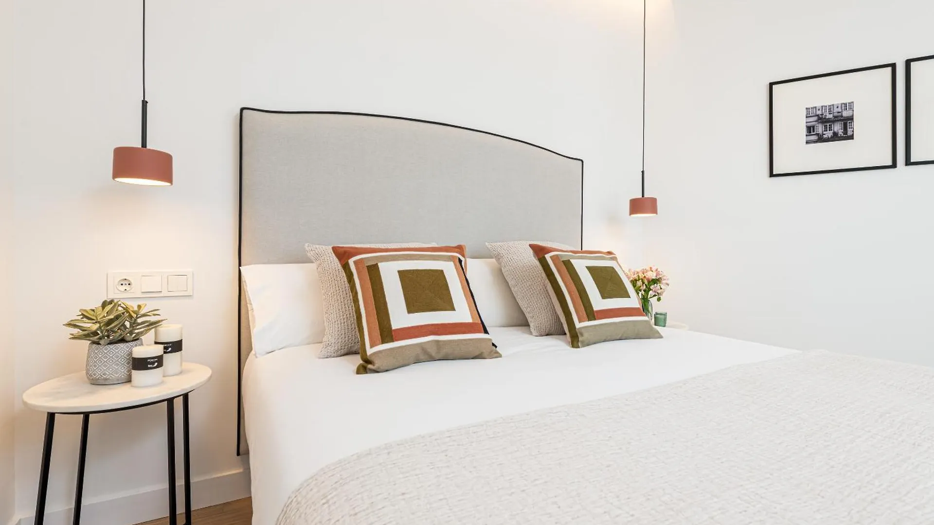Iloftmalaga Avenida Andalucia location